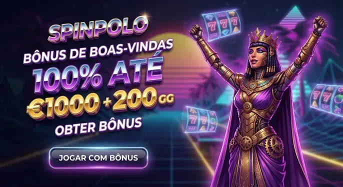 Spinpolo Casino
